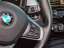 BMW X1 sDrive18i