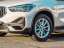 BMW X1 sDrive18i