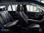 Mercedes-Benz E 220 4MATIC E 220 d EXCLUSIVE Estate