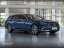 Mercedes-Benz E 220 4MATIC E 220 d EXCLUSIVE Estate