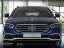 Mercedes-Benz E 220 4MATIC E 220 d EXCLUSIVE Estate