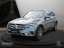 Mercedes-Benz GLC 300 4MATIC GLC 300 e