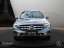 Mercedes-Benz GLC 300 4MATIC GLC 300 e