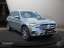 Mercedes-Benz GLC 300 4MATIC GLC 300 e