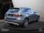 Mercedes-Benz GLC 300 4MATIC GLC 300 e