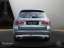 Mercedes-Benz GLC 300 4MATIC GLC 300 e