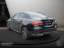 Mercedes-Benz A 250 A 250 e AMG Line