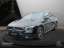 Mercedes-Benz A 250 A 250 e AMG Line