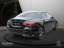 Mercedes-Benz A 250 A 250 e AMG Line