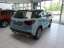 Suzuki Vitara Comfort Hybrid