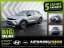 Opel Mokka 1.2 Turbo Elegance Turbo