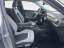 Opel Mokka 1.2 Turbo Elegance Turbo