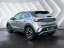 Opel Mokka 1.2 Turbo Elegance Turbo