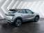 Opel Mokka 1.2 Turbo Elegance Turbo