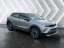 Opel Mokka 1.2 Turbo Elegance Turbo