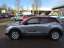 Opel Mokka GS-Line Grand Sport Mokka-e