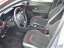 Opel Mokka GS-Line Grand Sport Mokka-e