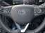 Opel Mokka GS-Line Grand Sport Mokka-e