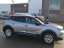 Opel Mokka GS-Line Grand Sport Mokka-e