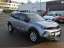 Opel Mokka GS-Line Grand Sport Mokka-e