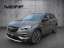 Opel Grandland X 1.6 Turbo Hybrid Turbo Ultimate