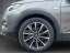 Opel Grandland X 1.6 Turbo Hybrid Turbo Ultimate