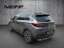 Opel Grandland X 1.6 Turbo Hybrid Turbo Ultimate