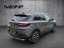 Opel Grandland X 1.6 Turbo Hybrid Turbo Ultimate