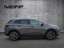 Opel Grandland X 1.6 Turbo Hybrid Turbo Ultimate