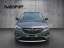 Opel Grandland X 1.6 Turbo Hybrid Turbo Ultimate