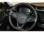 Opel Corsa 1.2 Turbo Turbo