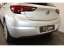 Opel Astra 1.2 Turbo Turbo