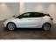 Opel Astra 1.2 Turbo Turbo