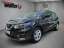 Nissan Qashqai QASHQAI Shiro 1.3l, Navigation, Sitzheizung, LED