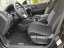 Nissan Qashqai QASHQAI Shiro 1.3l, Navigation, Sitzheizung, LED