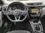 Nissan Qashqai QASHQAI Shiro 1.3l, Navigation, Sitzheizung, LED