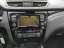 Nissan Qashqai QASHQAI Shiro 1.3l, Navigation, Sitzheizung, LED