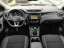 Nissan Qashqai QASHQAI Shiro 1.3l, Navigation, Sitzheizung, LED