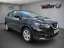 Nissan Qashqai QASHQAI Shiro 1.3l, Navigation, Sitzheizung, LED