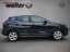 Nissan Qashqai QASHQAI Shiro 1.3l, Navigation, Sitzheizung, LED