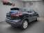 Nissan Qashqai QASHQAI Shiro 1.3l, Navigation, Sitzheizung, LED