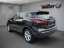 Nissan Qashqai QASHQAI Shiro 1.3l, Navigation, Sitzheizung, LED