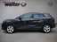 Nissan Qashqai QASHQAI Shiro 1.3l, Navigation, Sitzheizung, LED