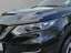 Nissan Qashqai QASHQAI Shiro 1.3l, Navigation, Sitzheizung, LED