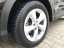 Nissan Qashqai QASHQAI Shiro 1.3l, Navigation, Sitzheizung, LED