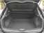 Nissan Qashqai QASHQAI Shiro 1.3l, Navigation, Sitzheizung, LED