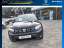 Dacia Duster Comfort II