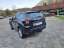 Dacia Duster Comfort II