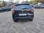 Dacia Duster Comfort II