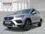 Seat Ateca 1.5 TSI